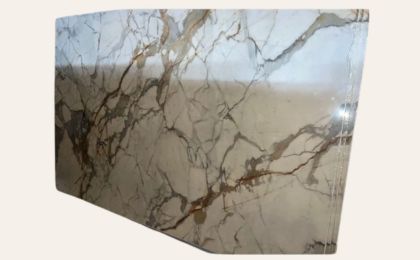Granite extraction operations JVR Tamil Nadu